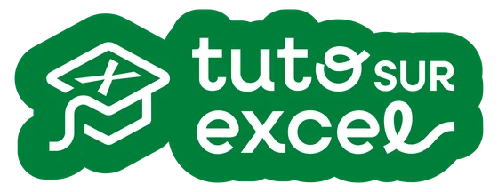 TutoSurExcel